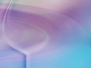 如何评价一个报关物流方案的好坏