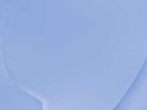 离线预测实施前后对比：数据不会骗人